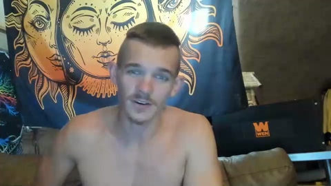 ethansxxx  21-07-2022